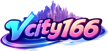 vcity166